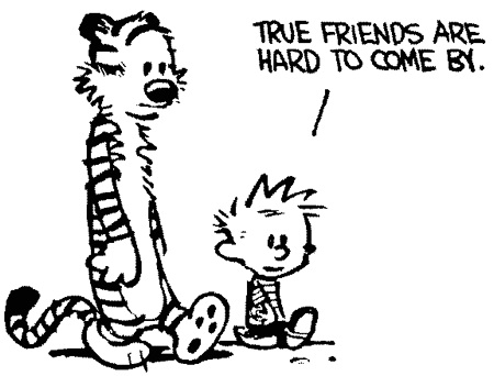 http://marlarmiller.com/wp-content/uploads/2013/12/calvinhobbes_friends.jpg