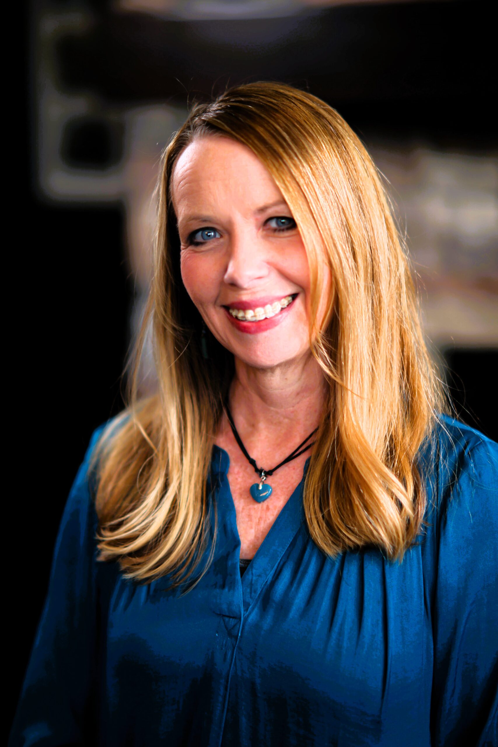 Welcome - Marla R. Miller
